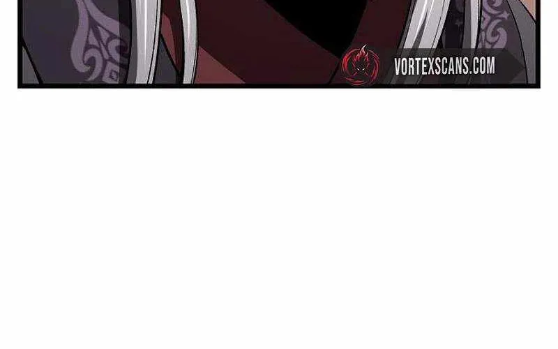 Chapter 47 — page 53