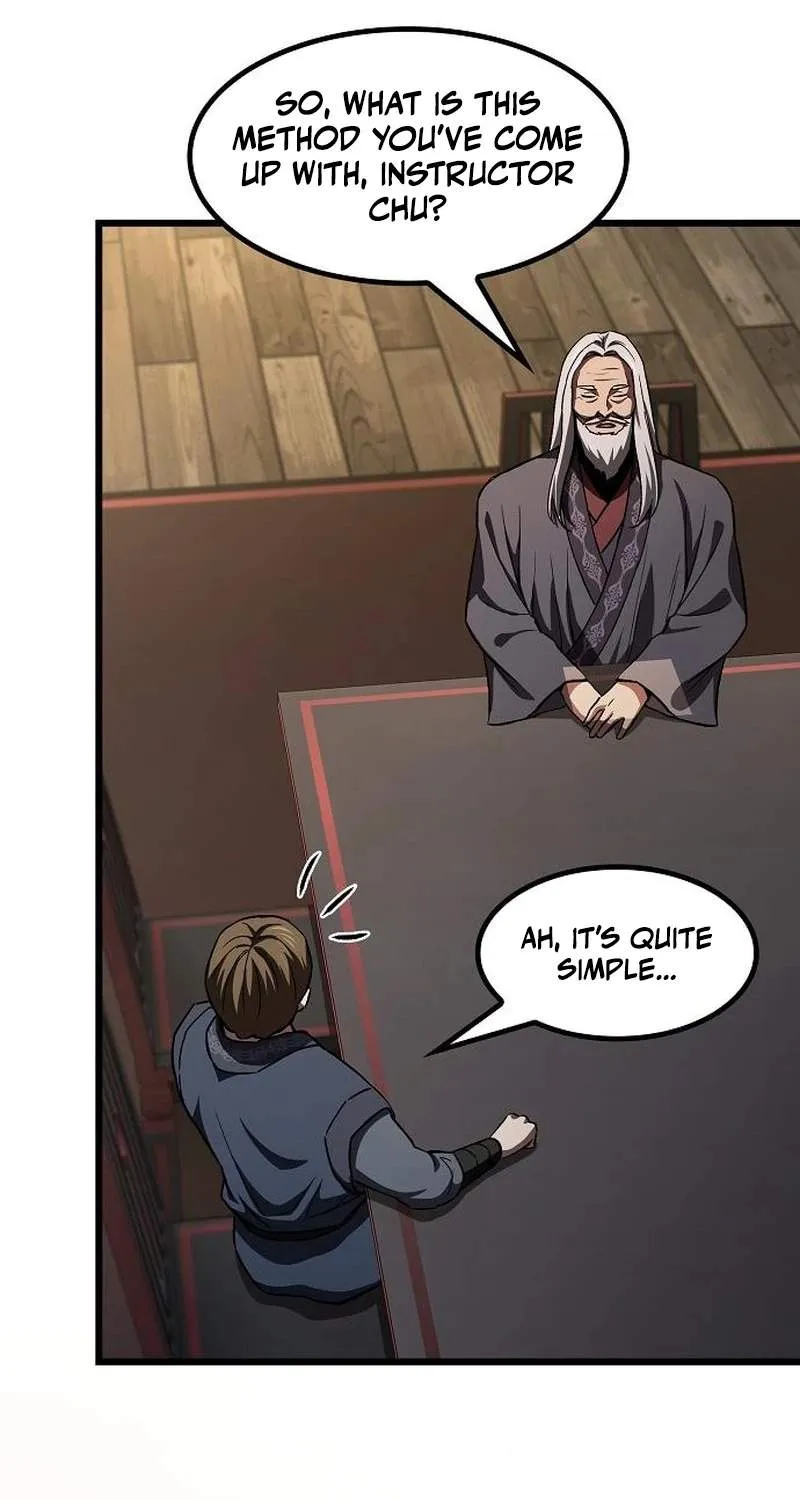 Chapter 47 — page 54