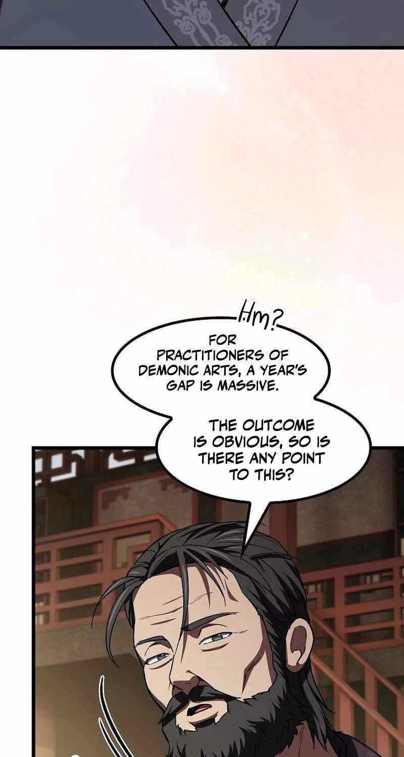 Chapter 47 — page 57