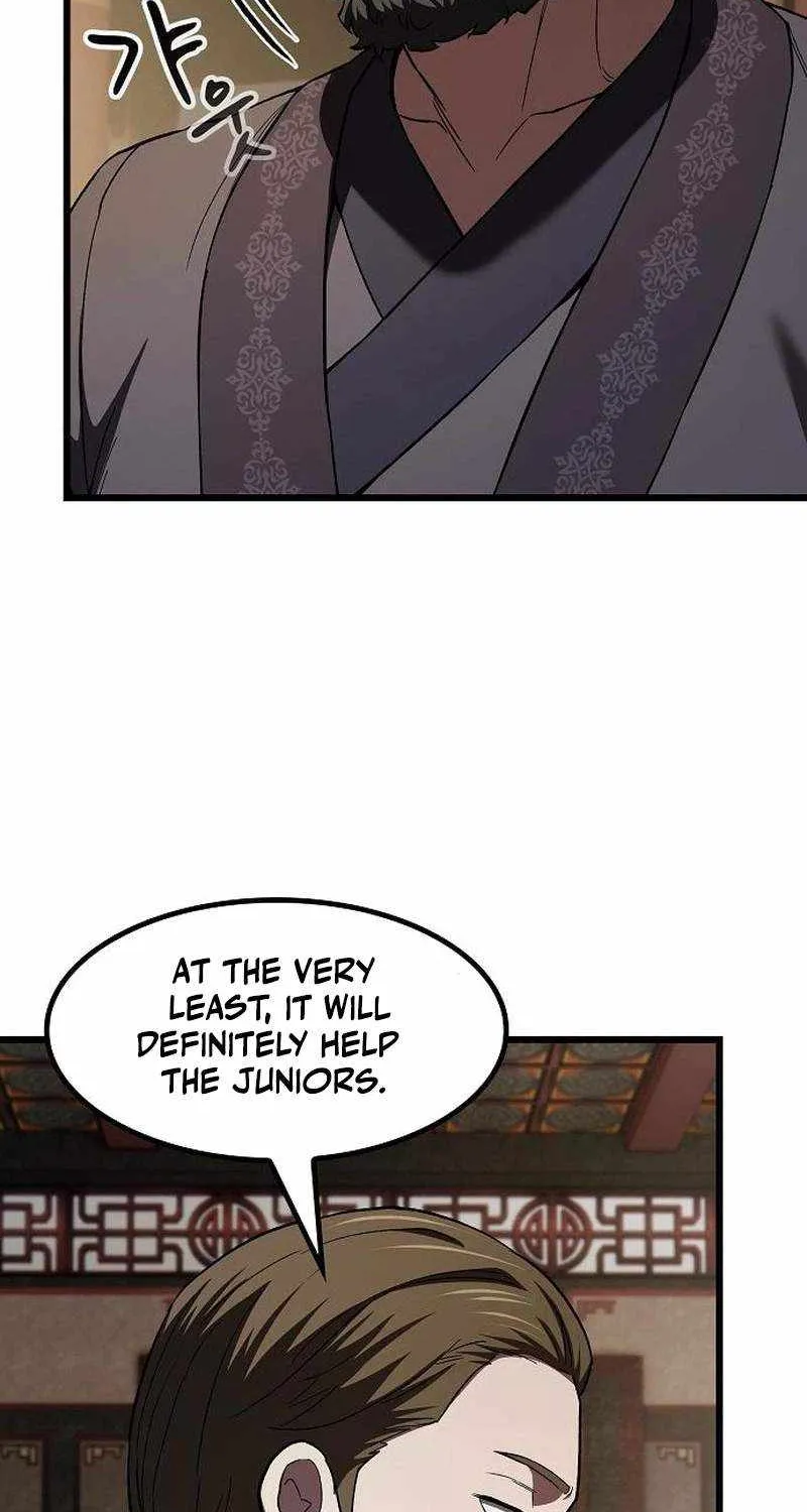 Chapter 47 — page 58