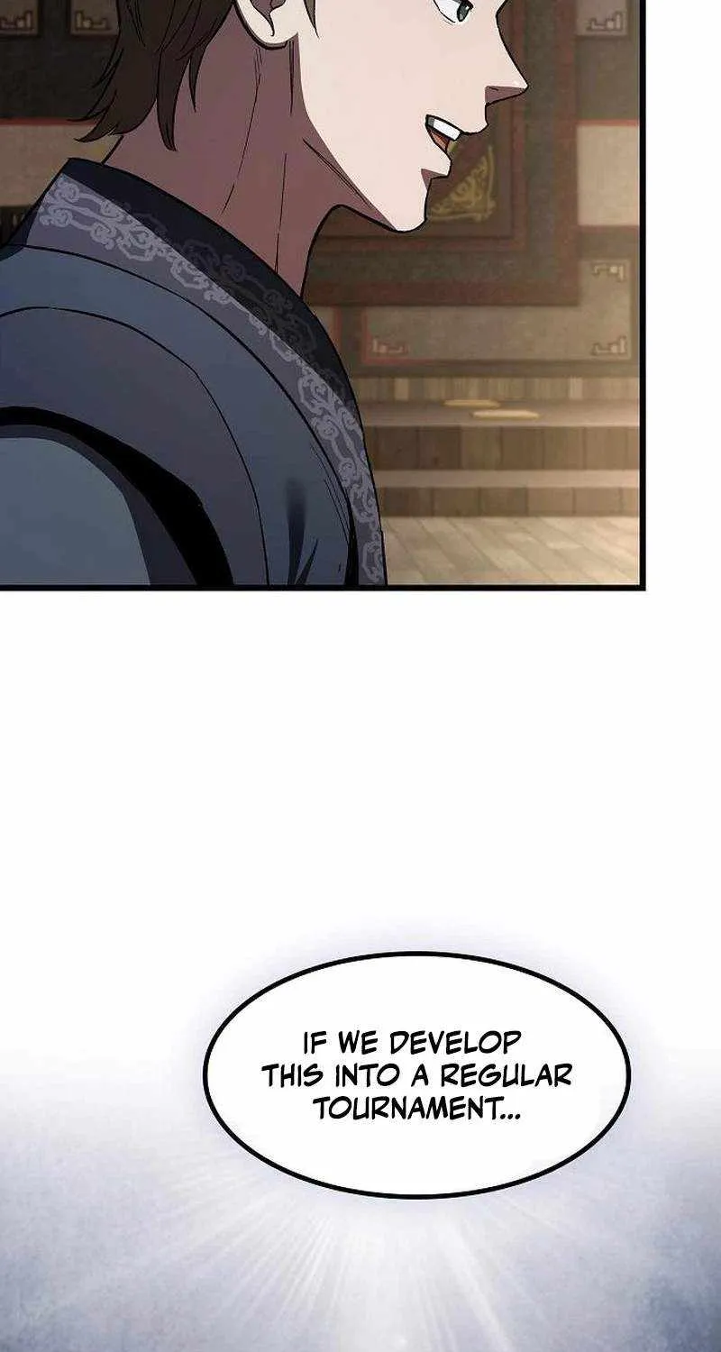 Chapter 47 — page 59