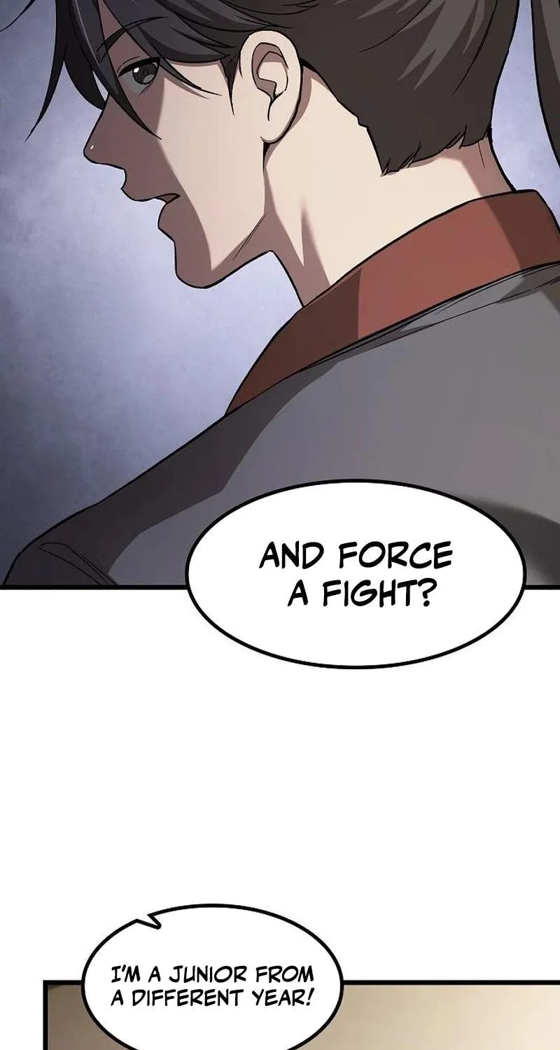 Chapter 47 — page 6