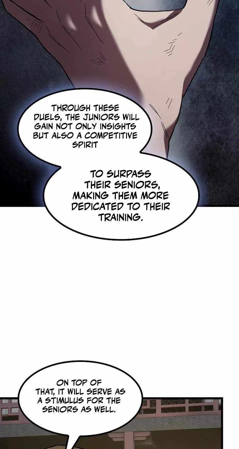 Chapter 47 — page 61