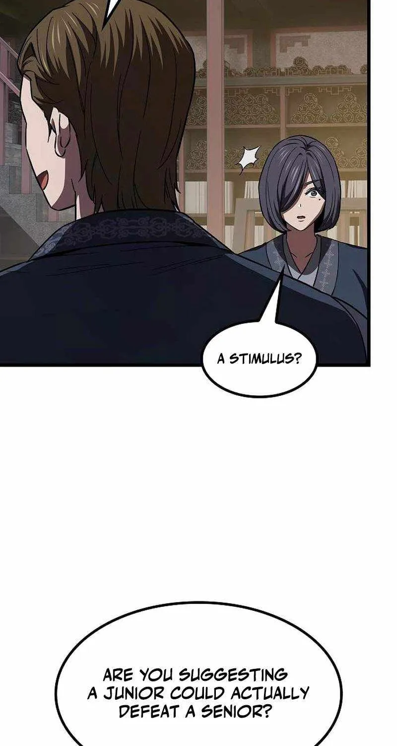 Chapter 47 — page 62