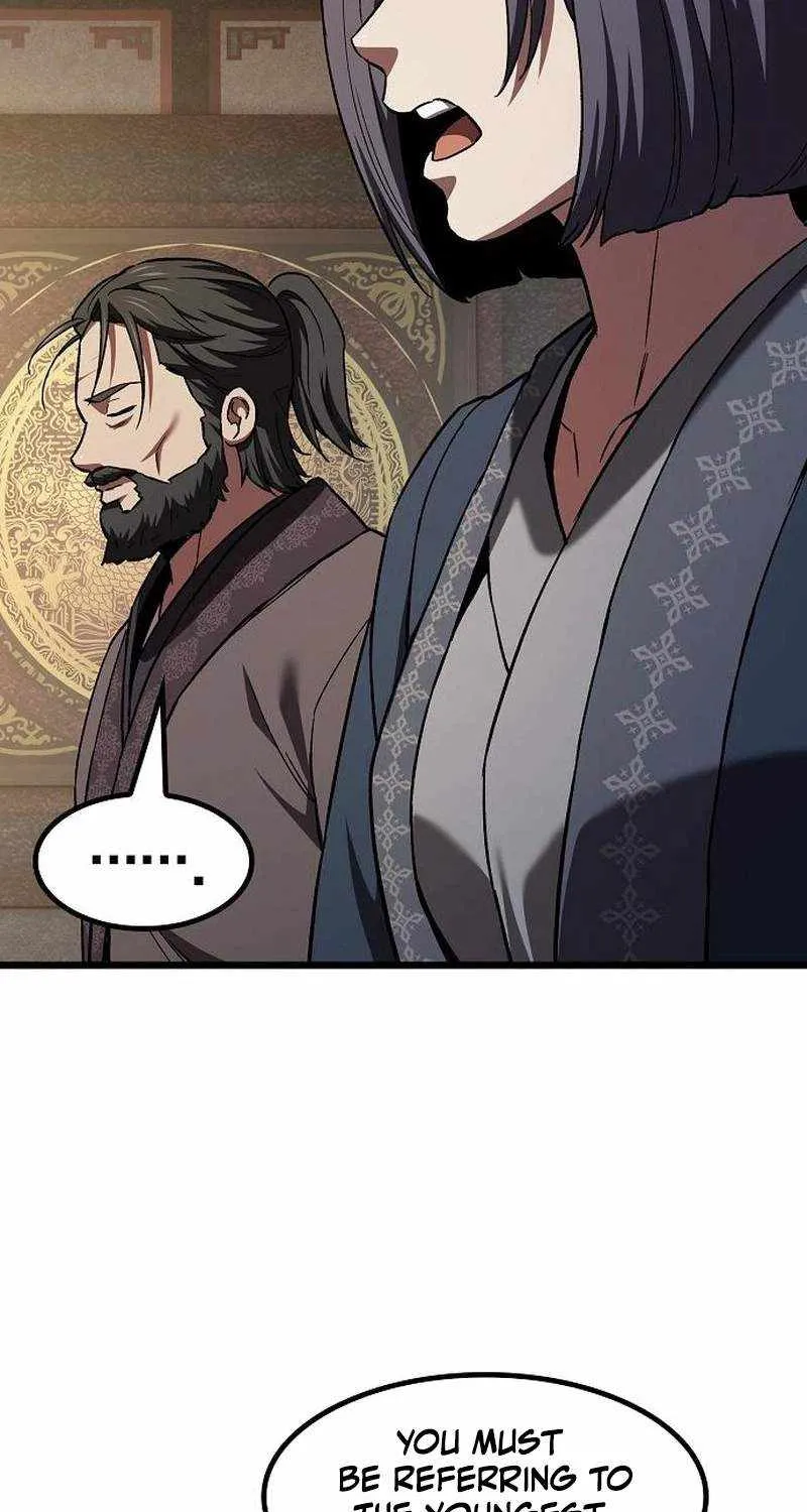 Chapter 47 — page 64