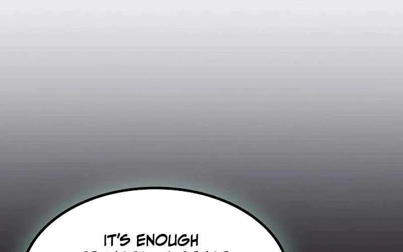 Chapter 47 — page 67