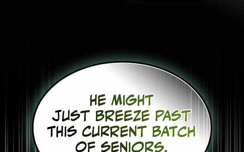 Chapter 47 — page 70