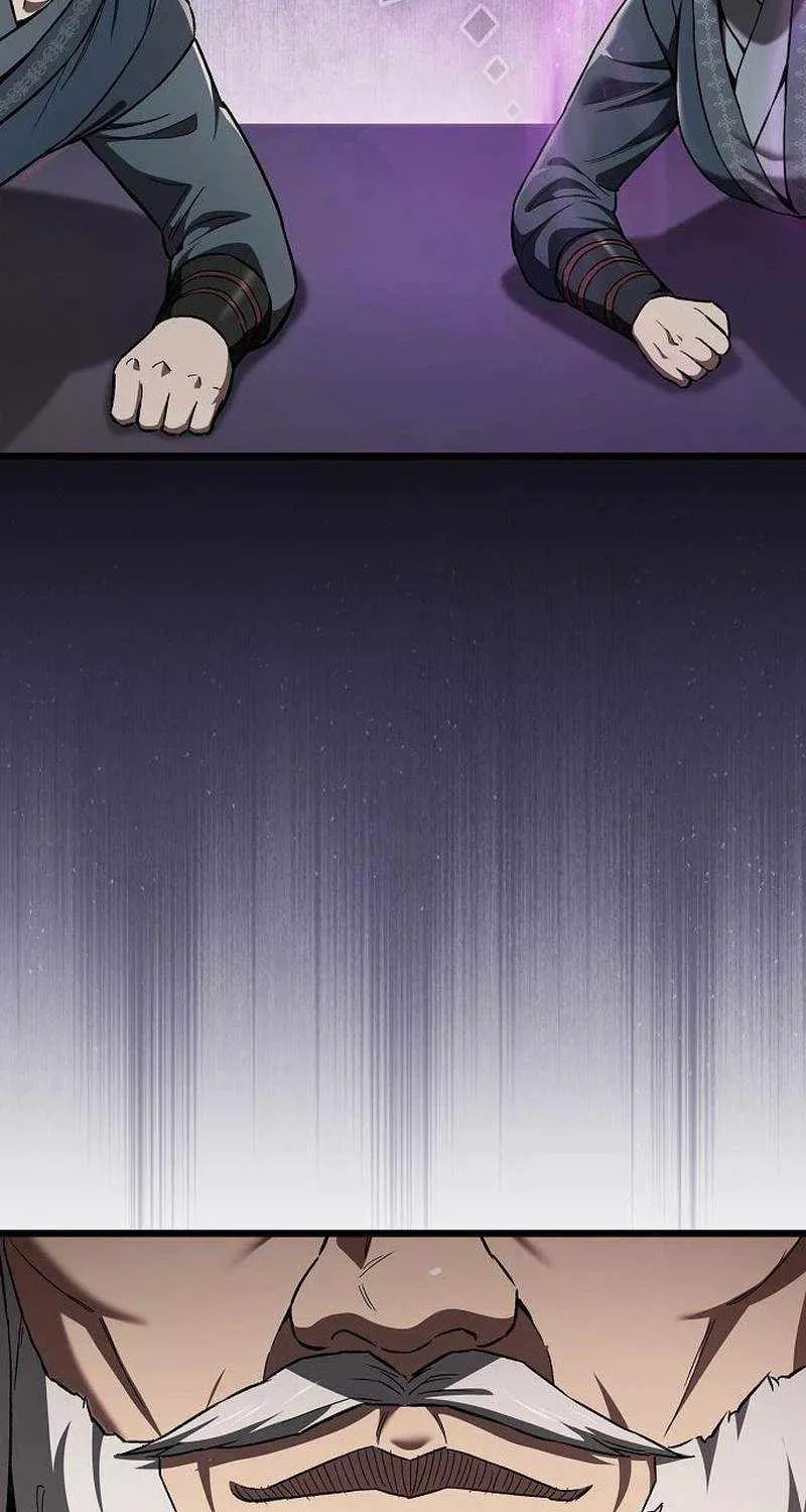 Chapter 47 — page 73