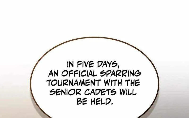 Chapter 47 — page 81