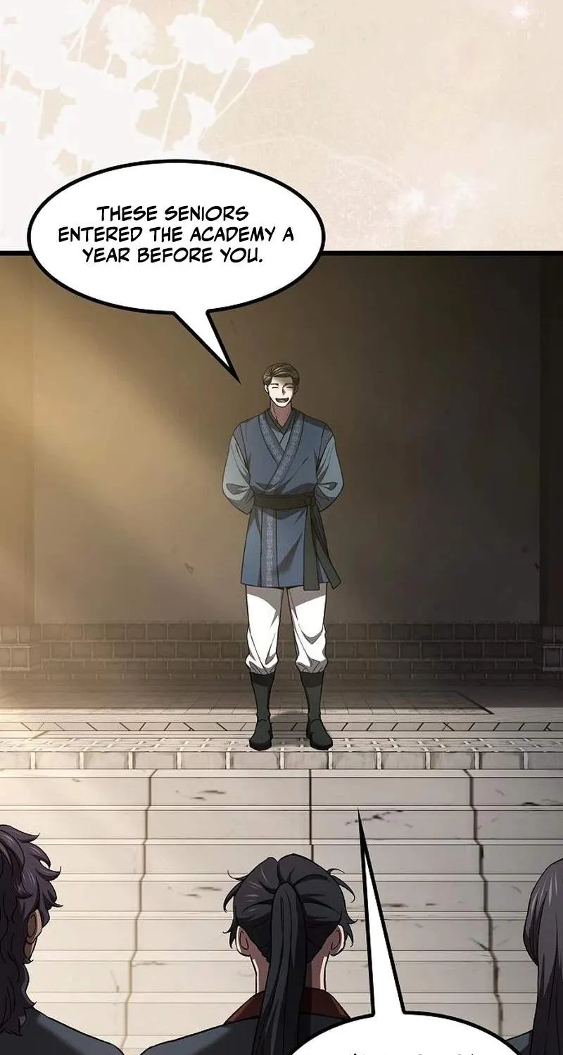 Chapter 47 — page 83