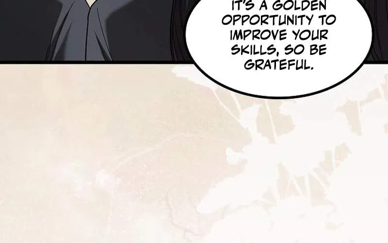 Chapter 47 — page 84