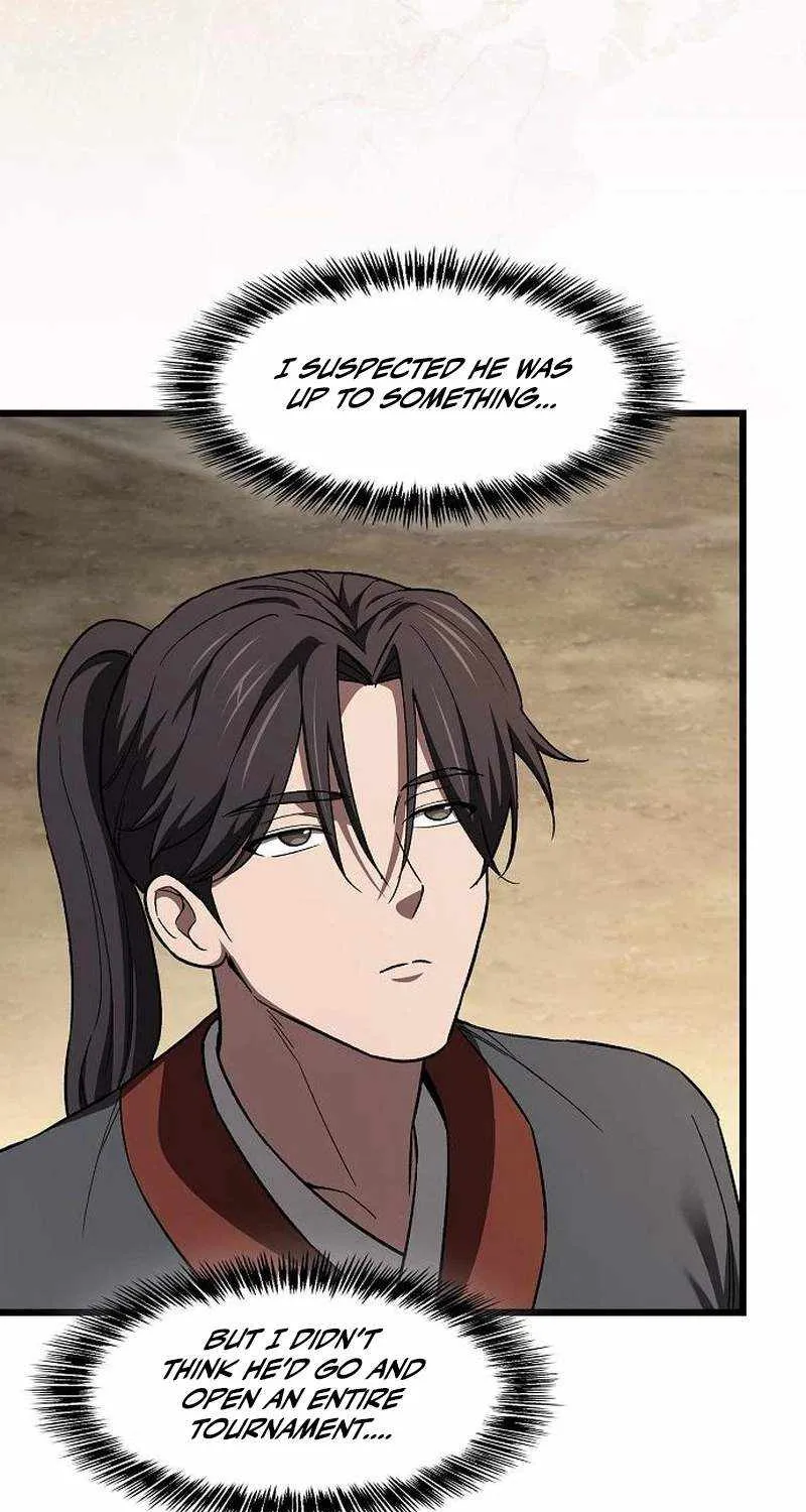Chapter 47 — page 85