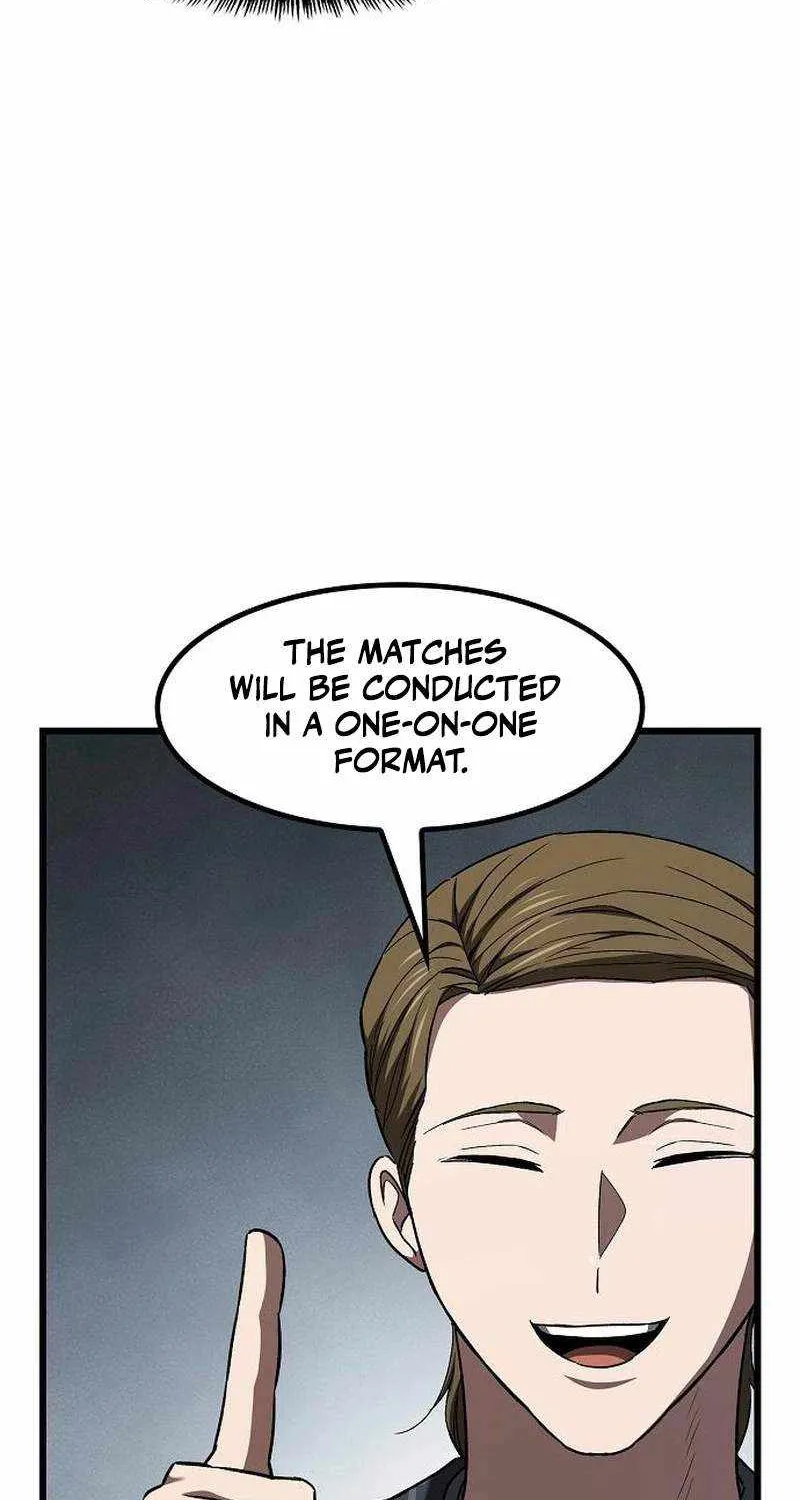 Chapter 47 — page 86