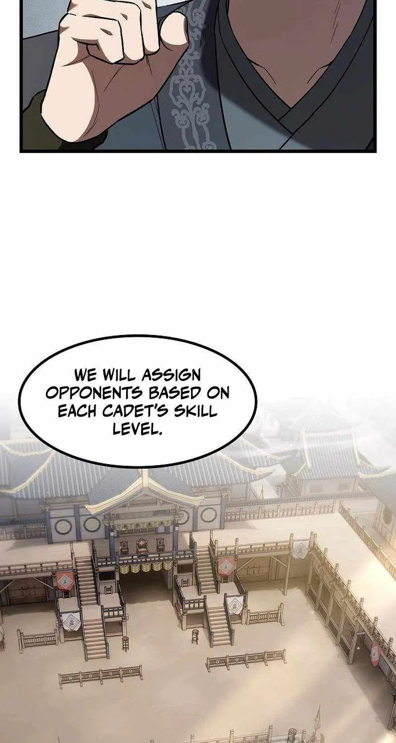Chapter 47 — page 87