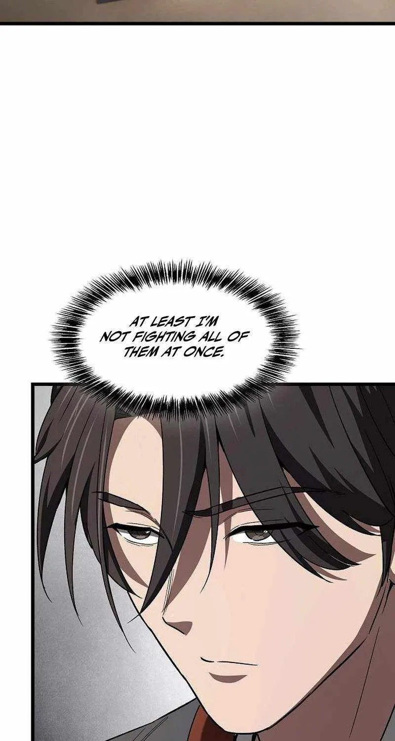 Chapter 47 — page 89