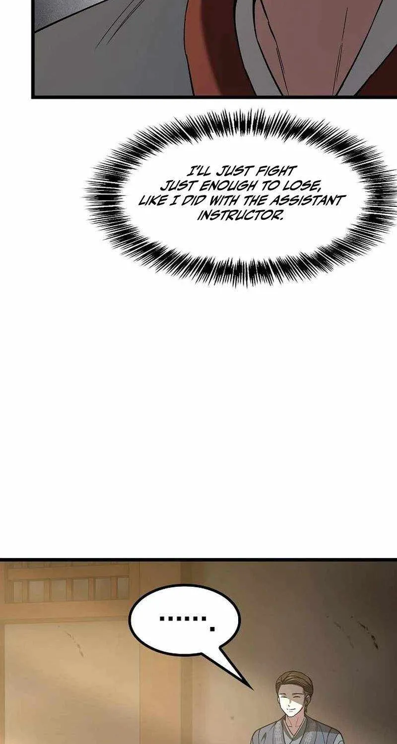Chapter 47 — page 90