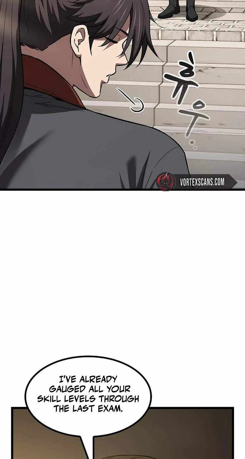 Chapter 47 — page 92