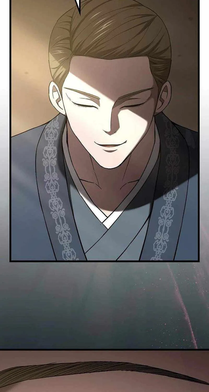 Chapter 47 — page 93