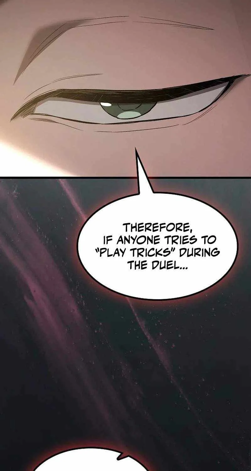 Chapter 47 — page 94