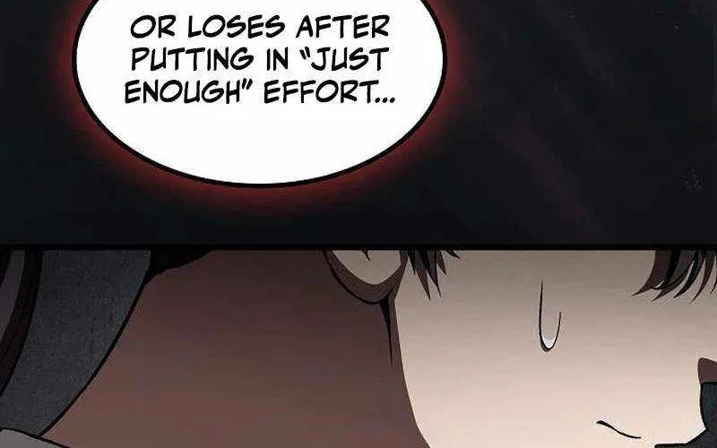 Chapter 47 — page 95