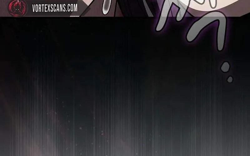 Chapter 47 — page 98