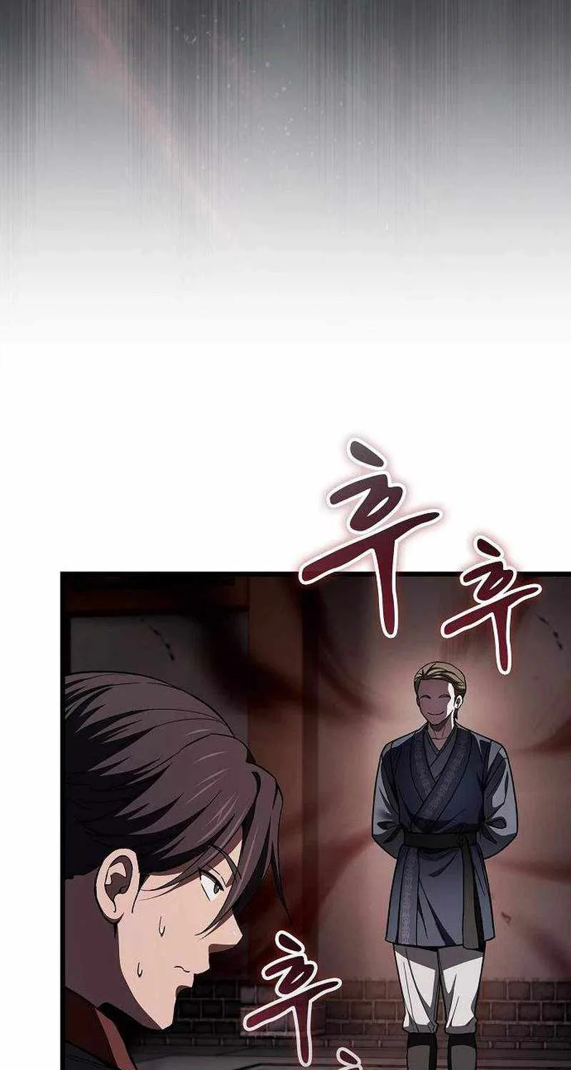 Chapter 47 — page 99