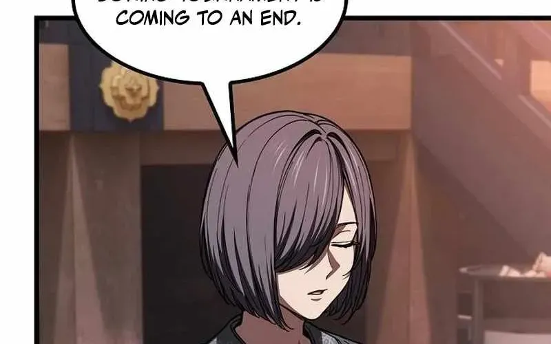 Chapter 48 — page 100