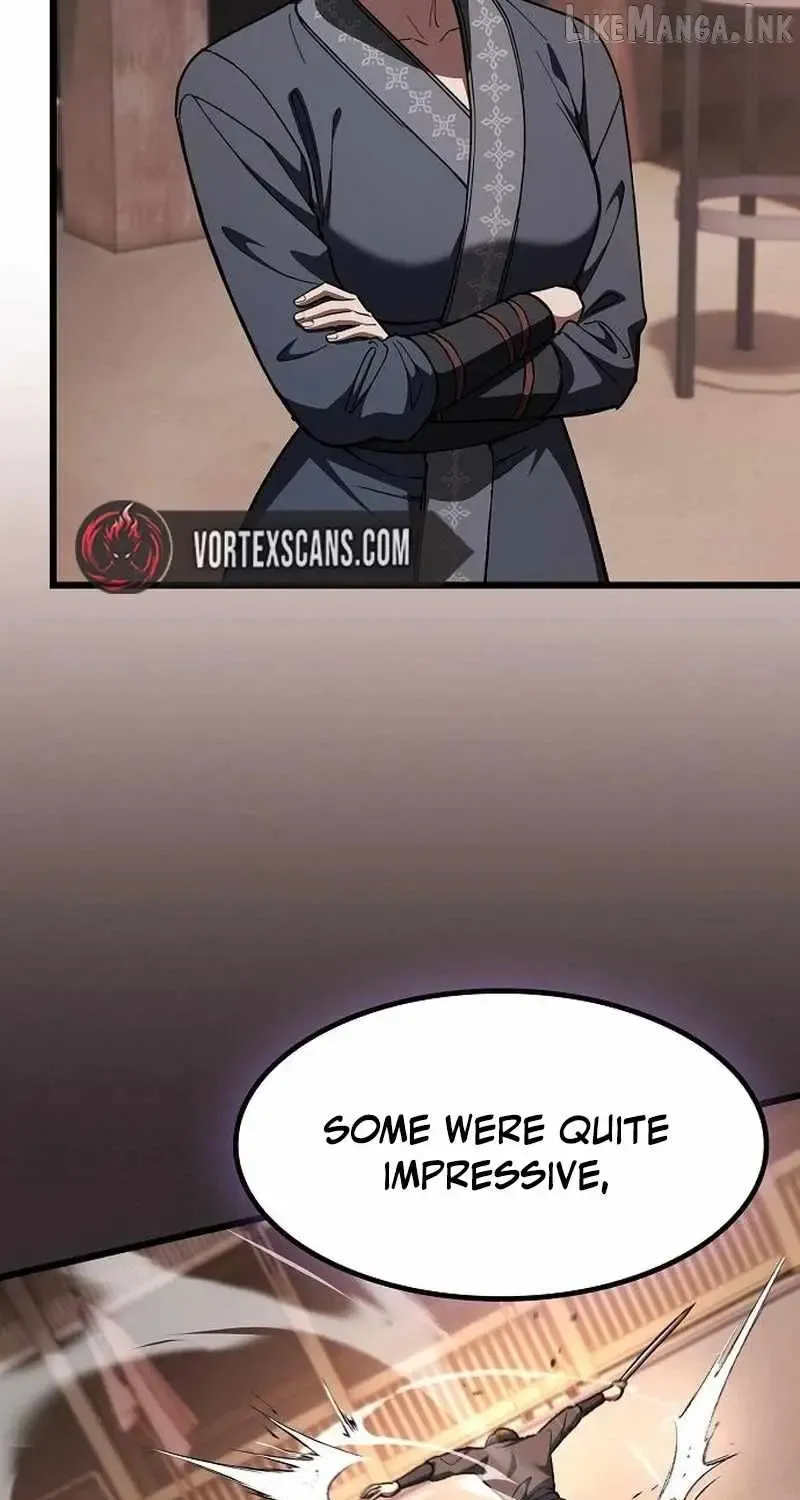 Chapter 48 — page 101