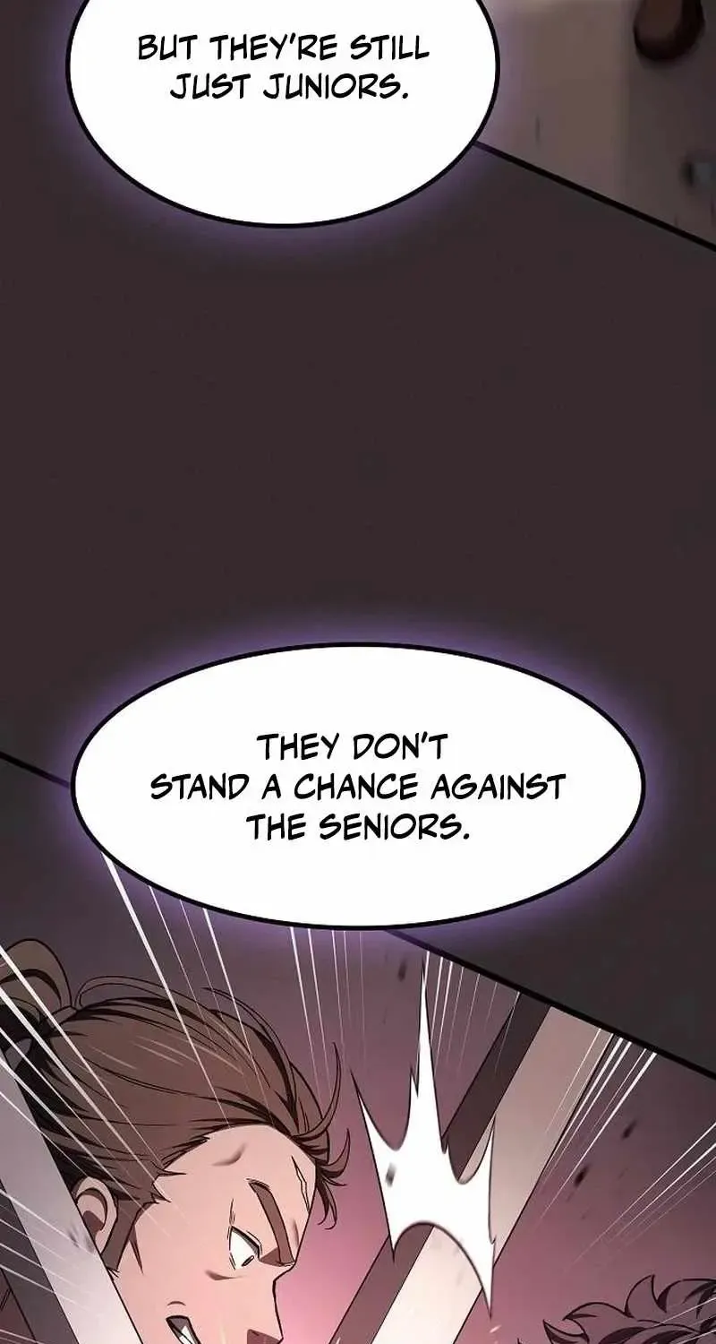 Chapter 48 — page 103