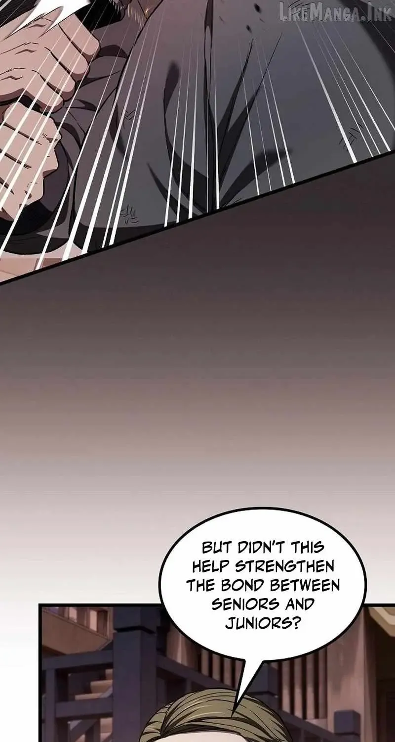 Chapter 48 — page 105