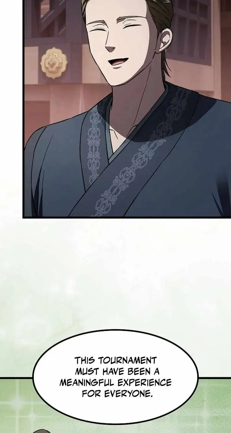 Chapter 48 — page 106