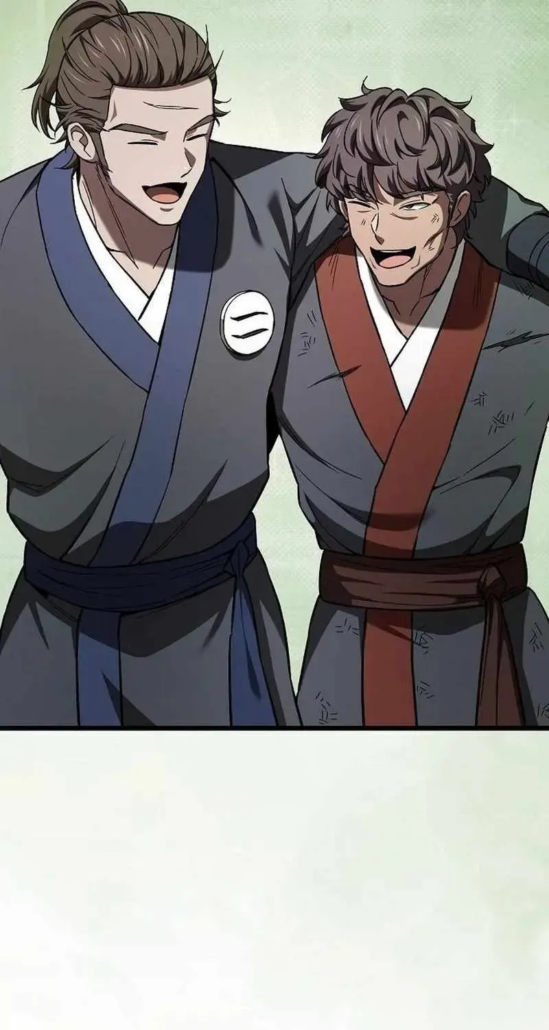 Chapter 48 — page 107