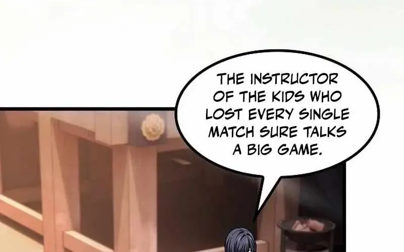 Chapter 48 — page 108