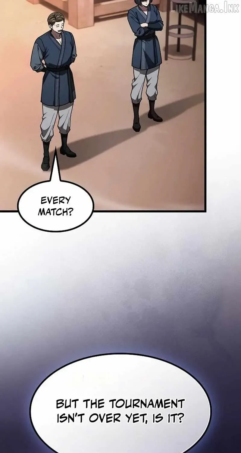 Chapter 48 — page 109