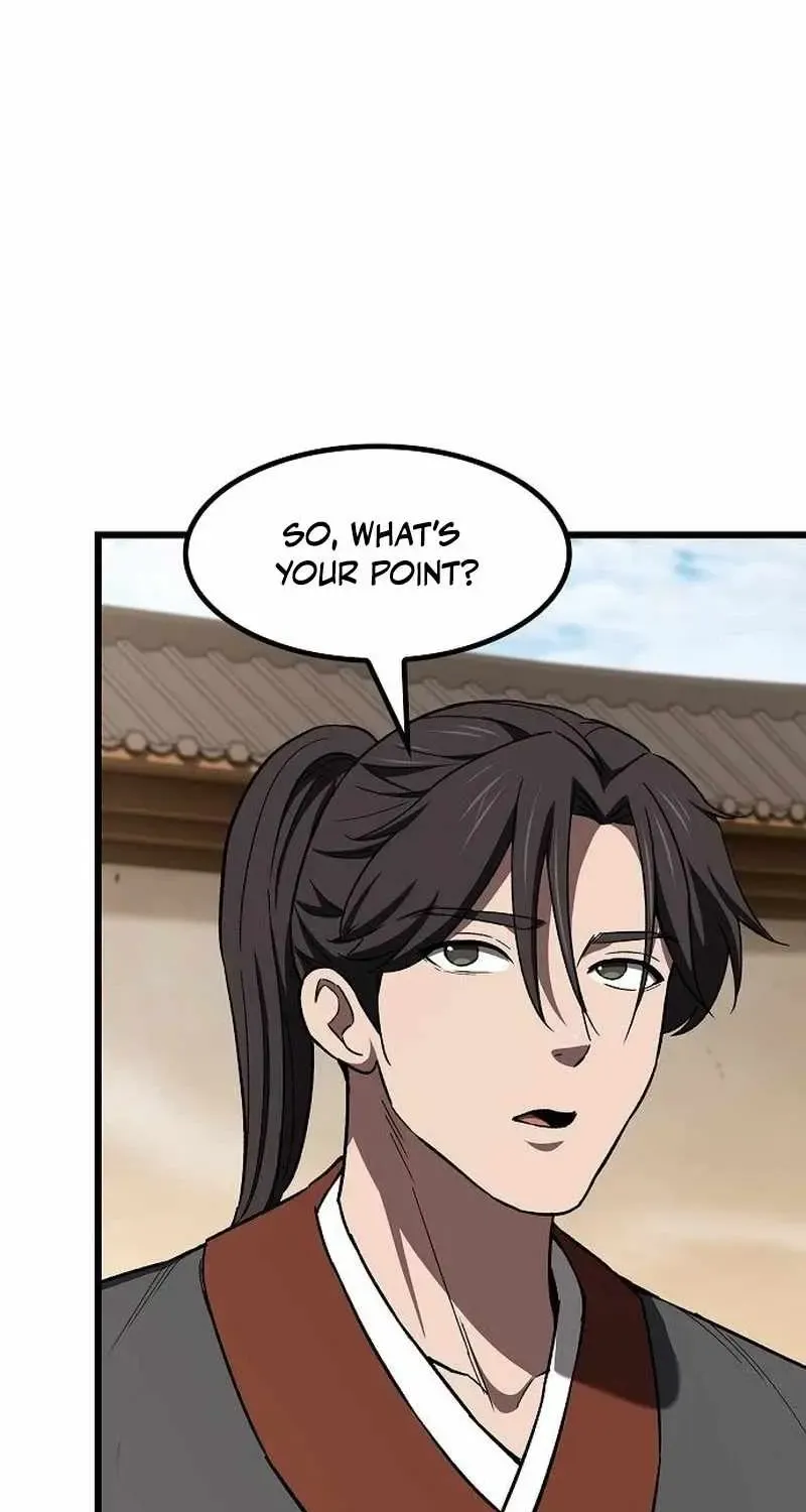 Chapter 48 — page 11