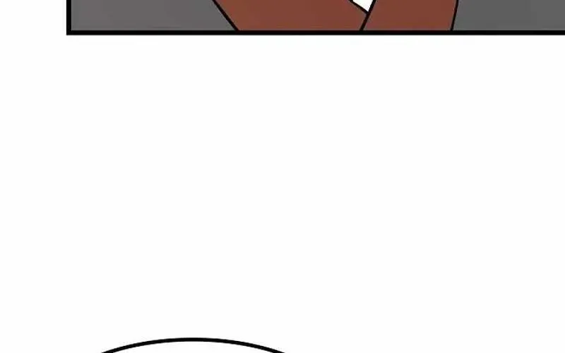 Chapter 48 — page 12