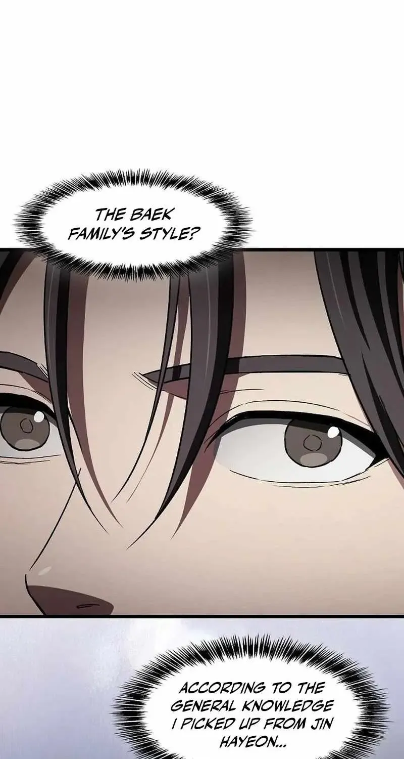 Chapter 48 — page 14