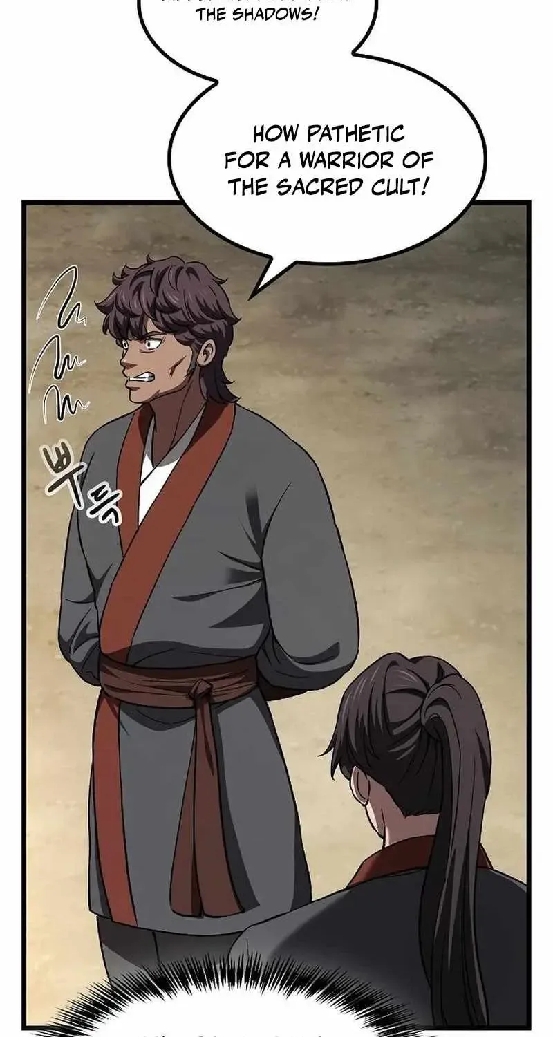 Chapter 48 — page 18