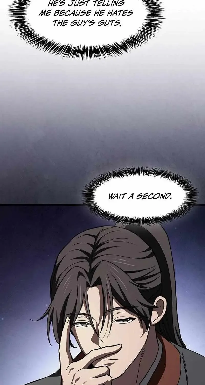 Chapter 48 — page 19