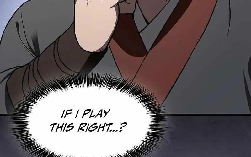 Chapter 48 — page 20