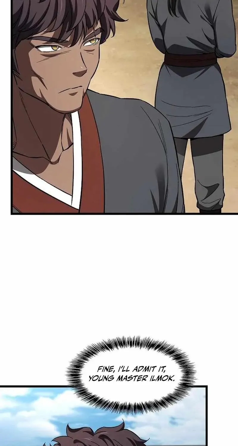 Chapter 48 — page 22