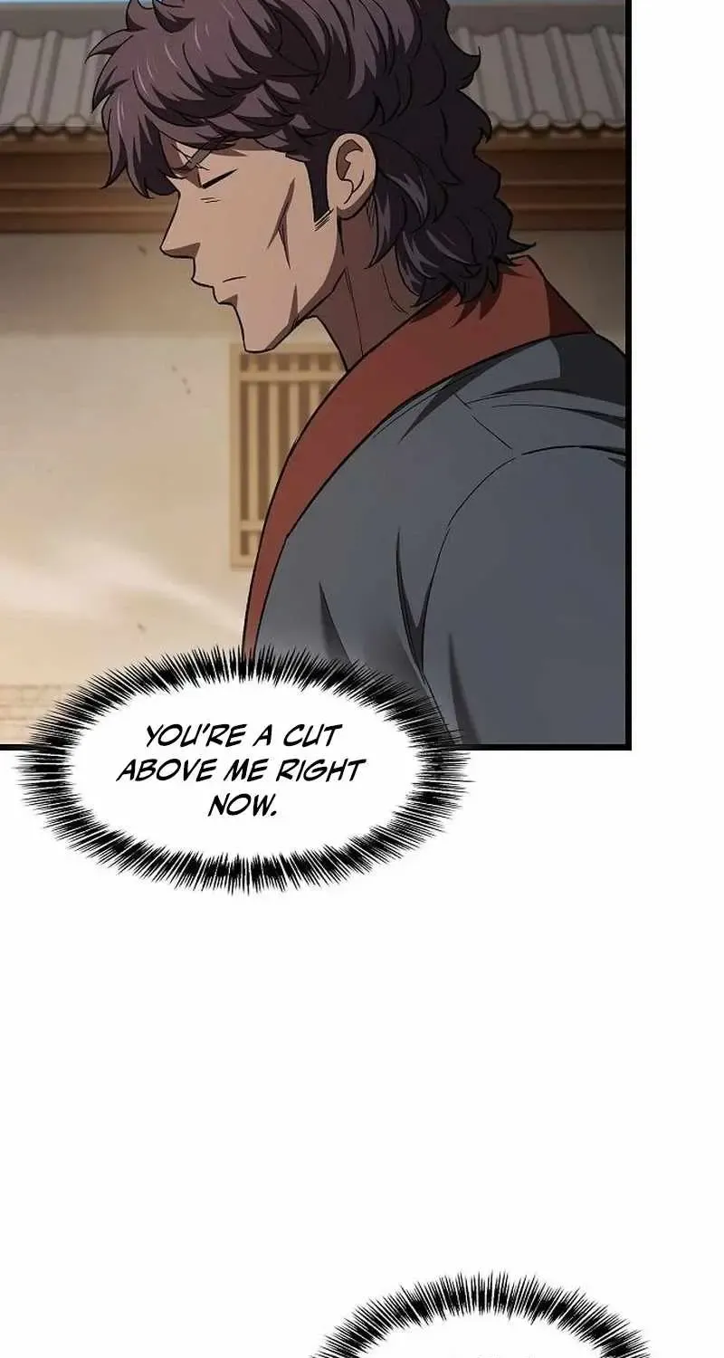 Chapter 48 — page 23