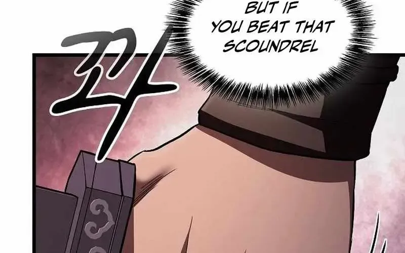 Chapter 48 — page 24