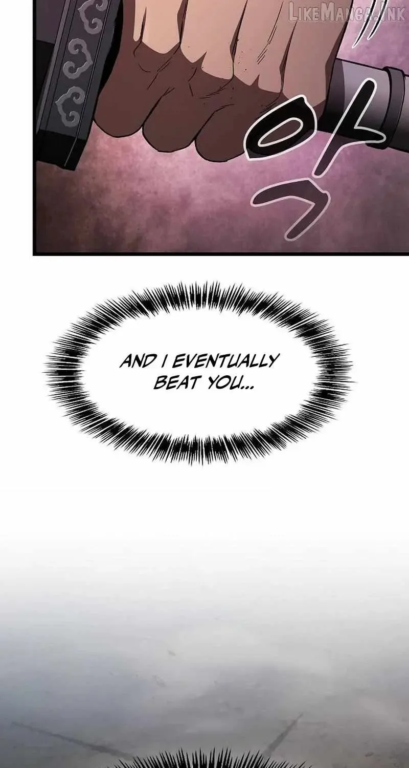 Chapter 48 — page 25