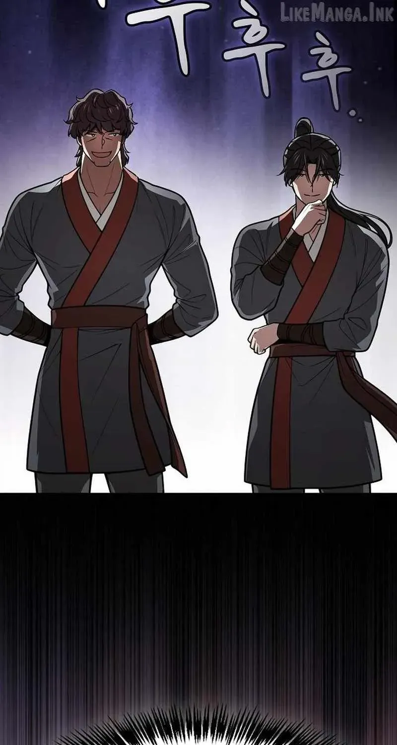 Chapter 48 — page 29
