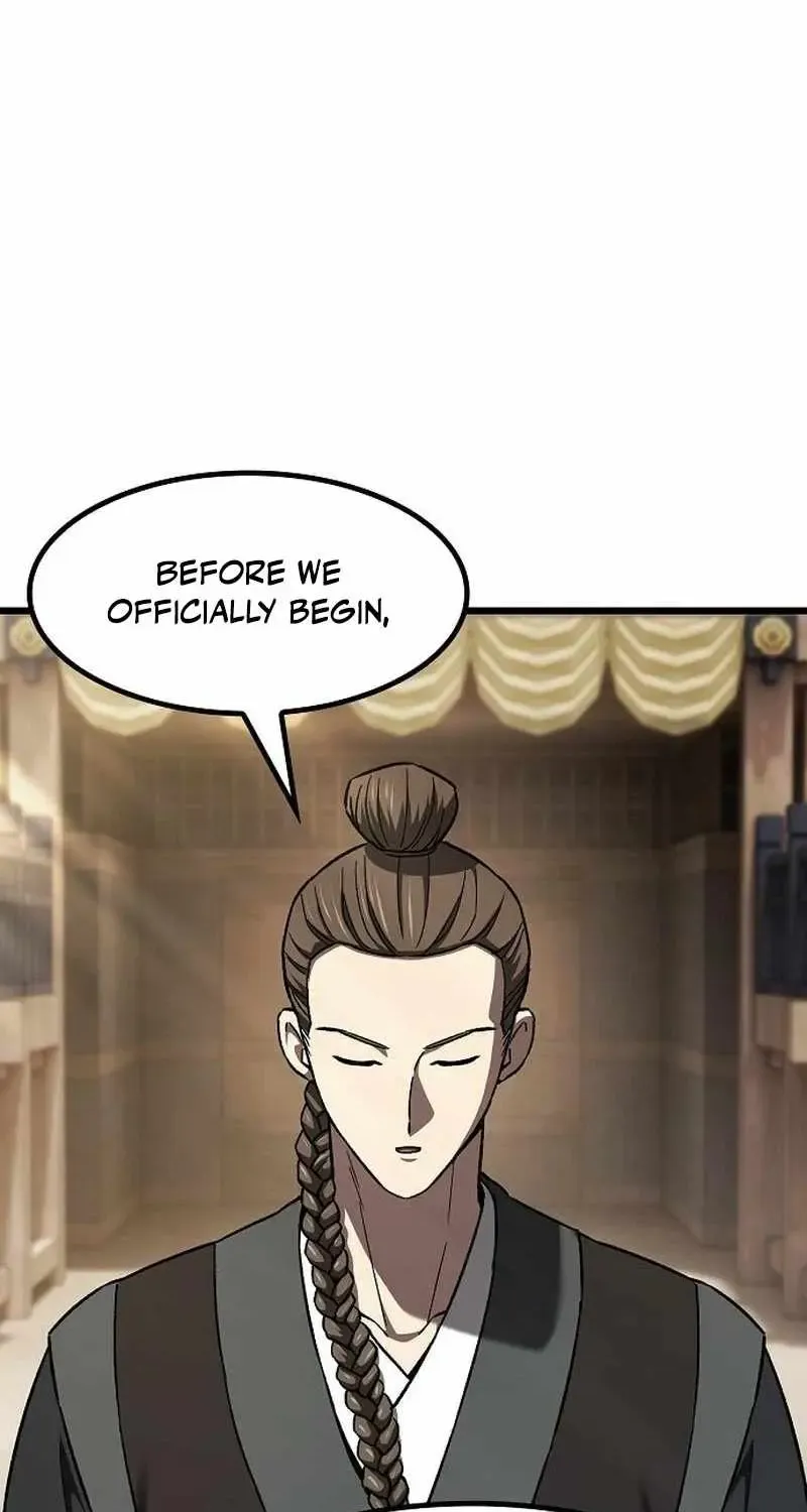 Chapter 48 — page 34