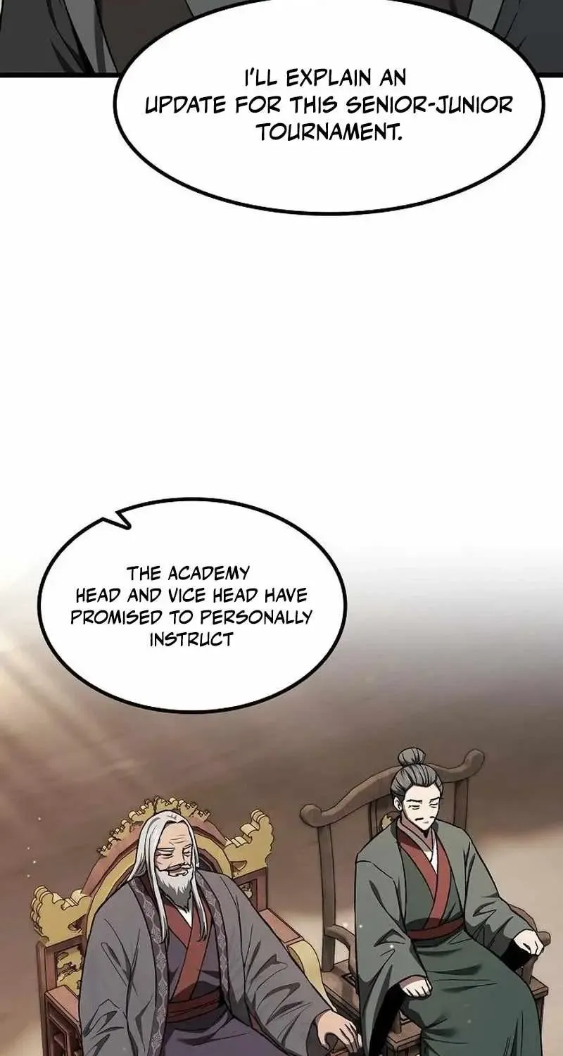 Chapter 48 — page 35