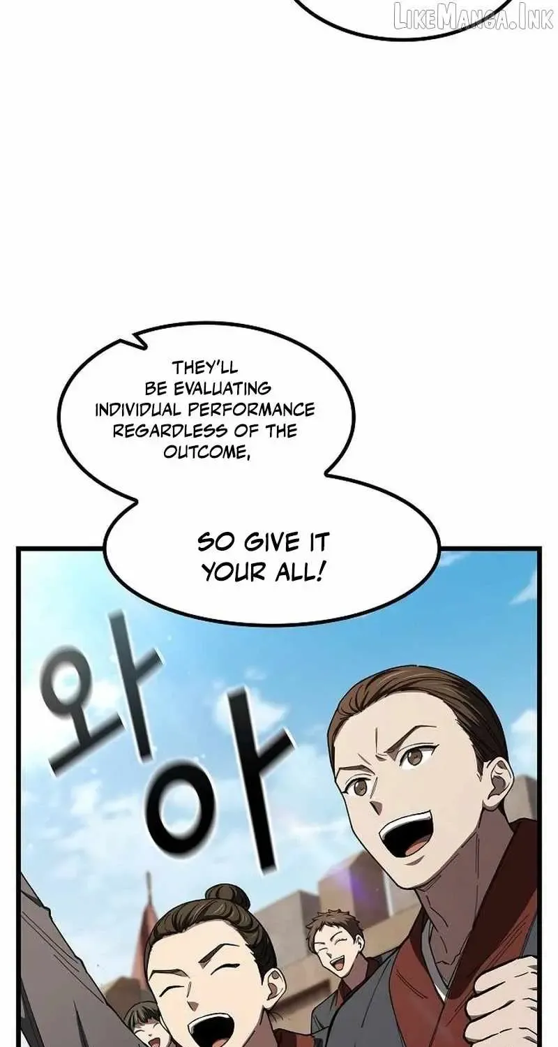 Chapter 48 — page 37