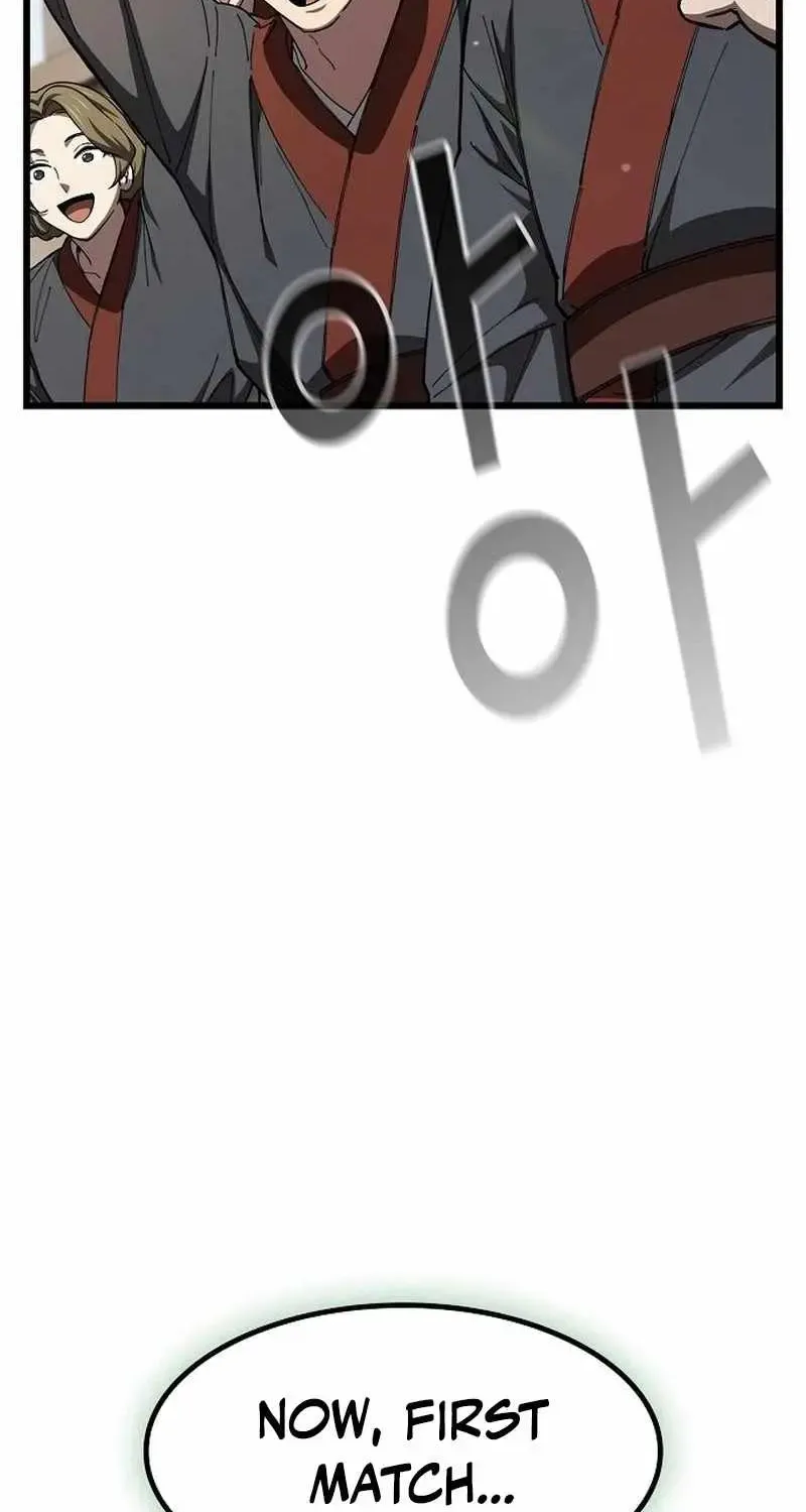 Chapter 48 — page 38