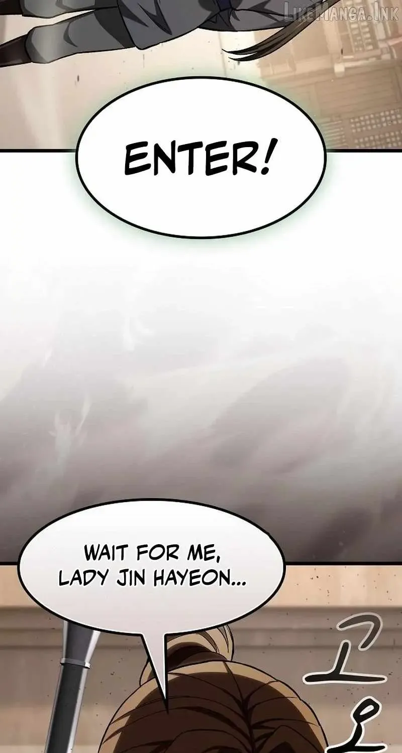 Chapter 48 — page 41